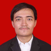 M Rian Reza Panjaitan