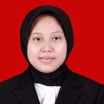 Marisa Putri Prawianti