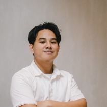 MUH. DAFFA ALIEF OSAMA