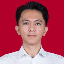 Frans Robertino Hutagalung