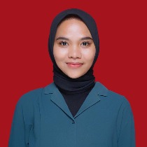 Putri Madina Br Simanjuntak