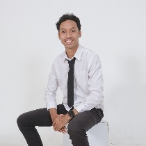 Riansyah Aras Tanjung