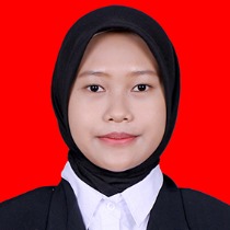 Era Anzha Naelil Munna