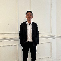 Tito Rivaldo Estomihi