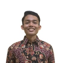 Muhammad Dava Abdilah