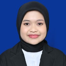 Fayyaza Mutia Hakeem