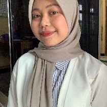 Shinta Dewi Agustina