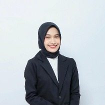 Tika Shinta Dewy