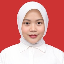 Siti Nur Azizah