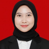Putri Amelia Nur Widyastuti