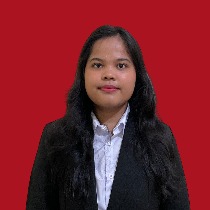 Sutriana Dina Uli Manurung
