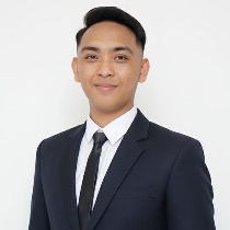 Agung Adisti Kiroyan