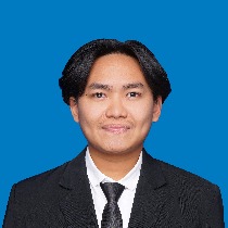 Rasyid Adly Noegraha