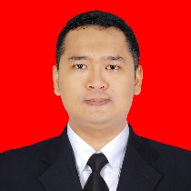 Apriska Lailansura Kawakibi