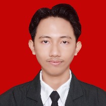 Dimas Ariyanto