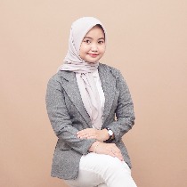 Shalwa Oktavrilia Kusuma