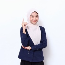 Widwiningrum Subandoro