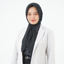 winda sukra