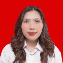 NILUH NYOMAN SRI UTAMI