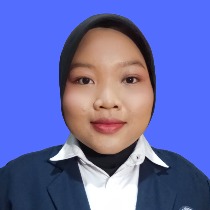 Alvinatus Silviah Auliah