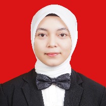 Ifrohul Fadilah Hasibuan