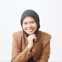 PUTRI RAKASIWI