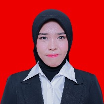 Fitria Harleni