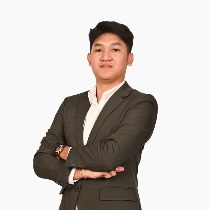 Naufal Rizki Oktavianto