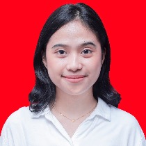 echa mangopo