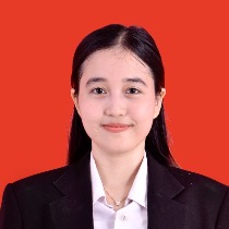 Emar Manda Pasalongan