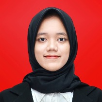 YUSNIAR FIDIYA NINGRUM