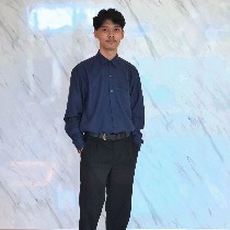 Muhammad Zidan Al Farisyi