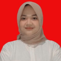Juliani Wulandari