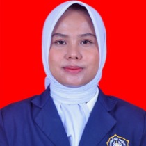 PITRI RAHMADANI HARAHAP