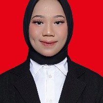 Nabilah Mayang Sari