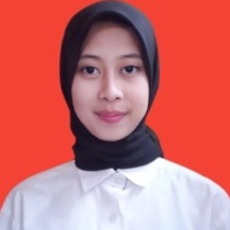 Rismawati Agusti