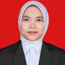 Arifa Rosiana Amini Sigit
