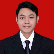 Azzizal Rachman Hakim