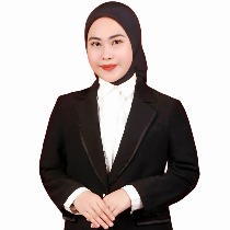 RISKA AMALIA