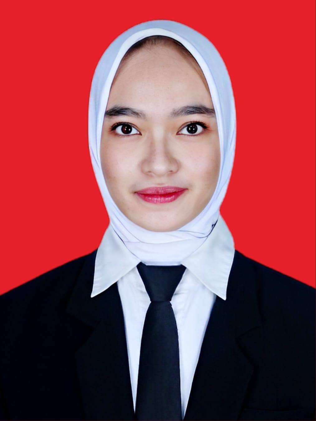 DINDA APRILIA DWI PUTRI