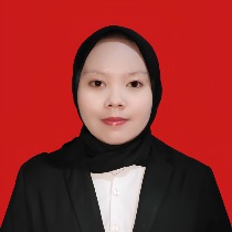 Rifka Dwi Aristiyani