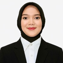 CINTHIA SYAFIRA DARMAWAN