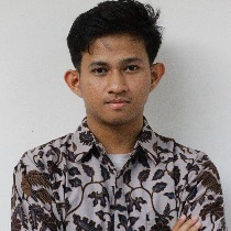 Muhammad Habib Anshory