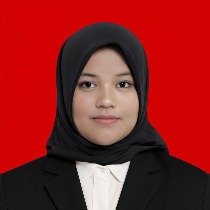 Salsabila Ramadhania