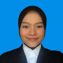 Nurul Andini