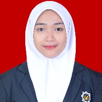 Angelina Putri Maharani