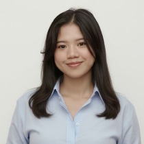 Marta Theresia Napitupulu