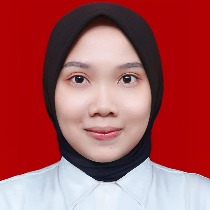 Rizka Widia Saputri