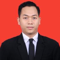 MUHAMMAD FAUZI UBAIDILLAH