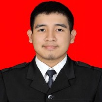 Geraldi Byantara Wisesa